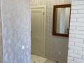 2-комнатная квартира · 38 м² · 5/9 этаж, Кумисбекова 11 — Джангильдина за 15 000 ₸ в Астане, Сарыарка р-н