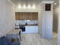 2-комнатная квартира · 38 м² · 5/9 этаж, Кумисбекова 11 — Джангильдина за 15 000 ₸ в Астане, Сарыарка р-н — фото 2