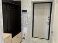 2-комнатная квартира · 38 м² · 5/9 этаж, Кумисбекова 11 — Джангильдина за 15 000 ₸ в Астане, Сарыарка р-н — фото 3