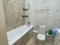 2-комнатная квартира · 38 м² · 5/9 этаж, Кумисбекова 11 — Джангильдина за 15 000 ₸ в Астане, Сарыарка р-н — фото 5