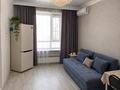2-комнатная квартира · 38 м² · 5/9 этаж, Кумисбекова 11 — Джангильдина за 15 000 ₸ в Астане, Сарыарка р-н — фото 6