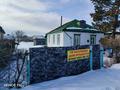 Жеке үй · 3 бөлме · 77.6 м² · 10.5 сот., Толе би 186 — ул. Толе Би и Тиирменова, бағасы: 15 млн ₸ в Ушарале