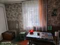 Жеке үй · 3 бөлме · 77.6 м² · 10.5 сот., Толе би 186 — ул. Толе Би и Тиирменова, бағасы: 15 млн ₸ в Ушарале — фото 5