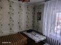 Жеке үй · 3 бөлме · 77.6 м² · 10.5 сот., Толе би 186 — ул. Толе Би и Тиирменова, бағасы: 15 млн ₸ в Ушарале — фото 9