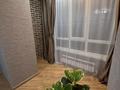 1-бөлмелі пәтер · 49 м² · 3/9 қабат, Кеменгер 36, бағасы: 23.2 млн ₸ в Уральске