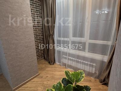 1-бөлмелі пәтер · 49 м² · 3/9 қабат, Кеменгер 36, бағасы: 23.2 млн ₸ в Уральске