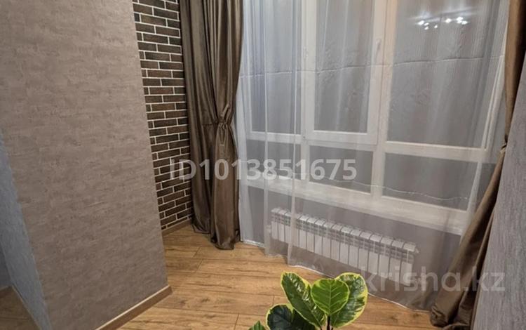 1-бөлмелі пәтер · 49 м² · 3/9 қабат, Кеменгер 36, бағасы: 23.2 млн ₸ в Уральске — фото 2