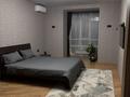1-бөлмелі пәтер · 49 м² · 3/9 қабат, Кеменгер 36, бағасы: 23.2 млн ₸ в Уральске — фото 3