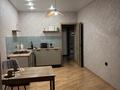 1-бөлмелі пәтер · 49 м² · 3/9 қабат, Кеменгер 36, бағасы: 23.2 млн ₸ в Уральске — фото 4