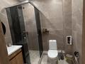1-бөлмелі пәтер · 49 м² · 3/9 қабат, Кеменгер 36, бағасы: 23.2 млн ₸ в Уральске — фото 6