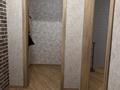 1-бөлмелі пәтер · 49 м² · 3/9 қабат, Кеменгер 36, бағасы: 23.2 млн ₸ в Уральске — фото 7