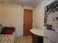 Бани, гостиницы и зоны отдыха · 77.6 м² за 30 млн 〒 в Костанае — фото 6