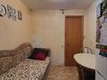 Бани, гостиницы и зоны отдыха · 77.6 м² за 30 млн 〒 в Костанае — фото 7