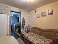 Бани, гостиницы и зоны отдыха · 77.6 м² за 30 млн 〒 в Костанае — фото 8