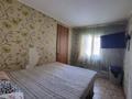 Бани, гостиницы и зоны отдыха · 77.6 м² за 30 млн 〒 в Костанае — фото 9