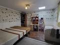 Бани, гостиницы и зоны отдыха · 77.6 м² за 30 млн 〒 в Костанае — фото 11