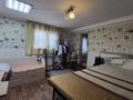 Бани, гостиницы и зоны отдыха · 77.6 м² за 30 млн 〒 в Костанае — фото 12