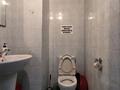 Бани, гостиницы и зоны отдыха · 77.6 м² за 30 млн 〒 в Костанае — фото 14