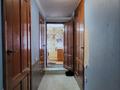 Бани, гостиницы и зоны отдыха · 77.6 м² за 30 млн 〒 в Костанае