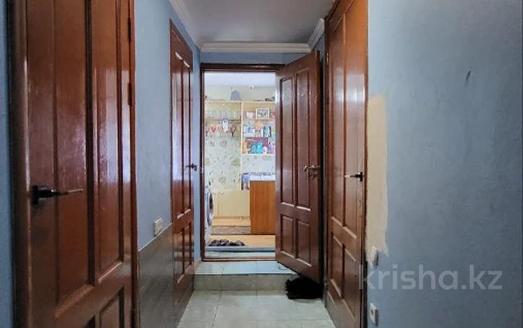 Бани, гостиницы и зоны отдыха · 77.6 м² за 30 млн 〒 в Костанае — фото 4