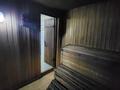 Бани, гостиницы и зоны отдыха · 77.6 м² за 30 млн 〒 в Костанае — фото 19