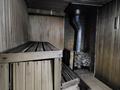 Бани, гостиницы и зоны отдыха · 77.6 м² за 30 млн 〒 в Костанае — фото 20