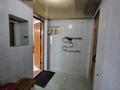 Бани, гостиницы и зоны отдыха · 77.6 м² за 30 млн 〒 в Костанае — фото 21
