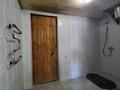 Бани, гостиницы и зоны отдыха · 77.6 м² за 30 млн 〒 в Костанае — фото 22