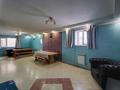 Бани, гостиницы и зоны отдыха · 77.6 м² за 30 млн 〒 в Костанае — фото 23