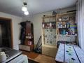 Бани, гостиницы и зоны отдыха · 77.6 м² за 30 млн 〒 в Костанае — фото 3