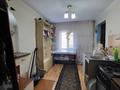 Бани, гостиницы и зоны отдыха · 77.6 м² за 30 млн 〒 в Костанае — фото 4