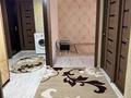 3-бөлмелі пәтер · 80 м² · 3/5 қабат, Карасу ш/а 39, бағасы: 29 млн ₸ в Шымкенте, Аль-Фарабийский р-н