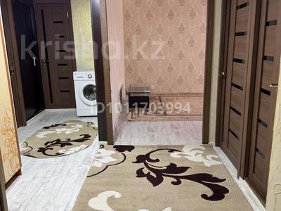 3-бөлмелі пәтер · 80 м² · 3/5 қабат, Карасу ш/а 39, бағасы: 29 млн ₸ в Шымкенте, Аль-Фарабийский р-н