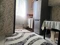 3-бөлмелі пәтер · 80 м² · 3/5 қабат, Карасу ш/а 39, бағасы: 29 млн ₸ в Шымкенте, Аль-Фарабийский р-н — фото 10