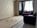 3-бөлмелі пәтер · 80 м² · 3/5 қабат, Карасу ш/а 39, бағасы: 29 млн ₸ в Шымкенте, Аль-Фарабийский р-н — фото 11