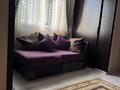 3-бөлмелі пәтер · 80 м² · 3/5 қабат, Карасу ш/а 39, бағасы: 29 млн ₸ в Шымкенте, Аль-Фарабийский р-н — фото 12