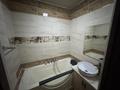 3-бөлмелі пәтер · 80 м² · 3/5 қабат, Карасу ш/а 39, бағасы: 29 млн ₸ в Шымкенте, Аль-Фарабийский р-н — фото 14