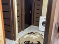 3-бөлмелі пәтер · 80 м² · 3/5 қабат, Карасу ш/а 39, бағасы: 29 млн ₸ в Шымкенте, Аль-Фарабийский р-н — фото 2