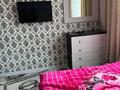 3-бөлмелі пәтер · 80 м² · 3/5 қабат, Карасу ш/а 39, бағасы: 29 млн ₸ в Шымкенте, Аль-Фарабийский р-н — фото 4