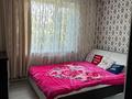 3-бөлмелі пәтер · 80 м² · 3/5 қабат, Карасу ш/а 39, бағасы: 29 млн ₸ в Шымкенте, Аль-Фарабийский р-н — фото 7