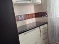 3-бөлмелі пәтер · 80 м² · 3/5 қабат, Карасу ш/а 39, бағасы: 29 млн ₸ в Шымкенте, Аль-Фарабийский р-н — фото 9
