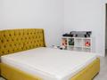 3-комнатная квартира · 100 м² · 6/6 этаж, Алихан Бокейхан 29 — Ипотеку проходит за 73 млн ₸ в Астане, Есильский р-н