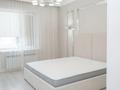 3-комнатная квартира · 100 м² · 6/6 этаж, Алихан Бокейхан 29 — Ипотеку проходит за 73 млн ₸ в Астане, Есильский р-н — фото 4