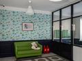 3-комнатная квартира · 100 м² · 6/6 этаж, Алихан Бокейхан 29 — Ипотеку проходит за 73 млн ₸ в Астане, Есильский р-н — фото 9