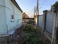 Участок · 12 соток, мкр Таусамалы 44 за 68 млн ₸ в Алматы, Наурызбайский р-н — фото 11