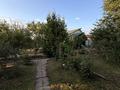 Участок · 12 соток, мкр Таусамалы 44 за 68 млн ₸ в Алматы, Наурызбайский р-н — фото 28