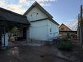 Участок · 12 соток, мкр Таусамалы 44 за 68 млн ₸ в Алматы, Наурызбайский р-н — фото 6