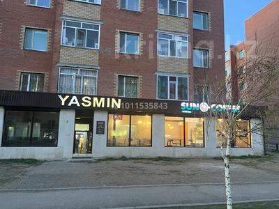 Магазины и бутики · 10 м² за 100 000 ₸ в Косшы