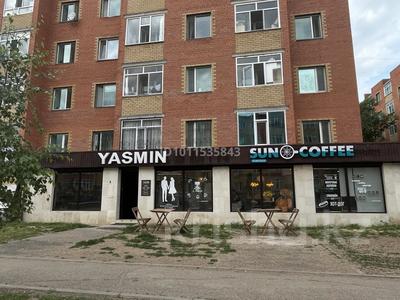 Дүкендер мен бутиктер · 10 м², бағасы: 100 000 ₸ в Косшы