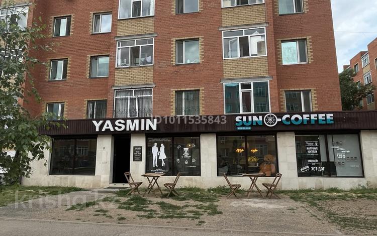 Дүкендер мен бутиктер · 10 м², бағасы: 100 000 ₸ в Косшы — фото 6